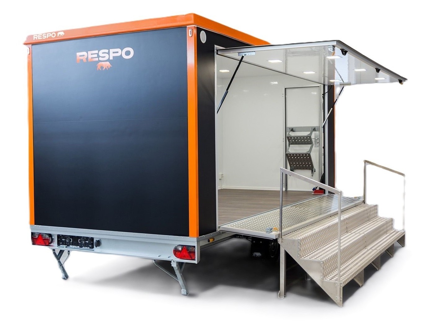 promo přívěs Showroom_12